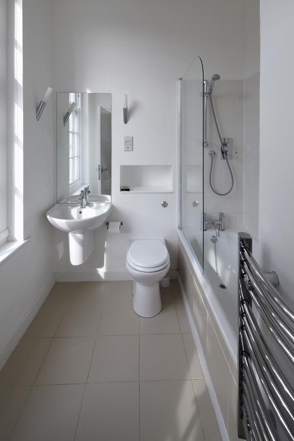 B&B Weymouth Kültér fotó